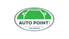 Logo Auto Point GmbH